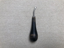 Load image into Gallery viewer, Stitch marker 10 spi
