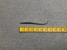 Load image into Gallery viewer, Awl for welting 65 mm by KING
